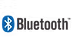 bt